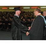 IMG_7839.jpg